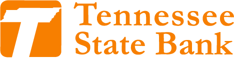 Home › Tennessee State Bank