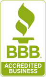 BETTER BUSINESS BUREAU BULLET