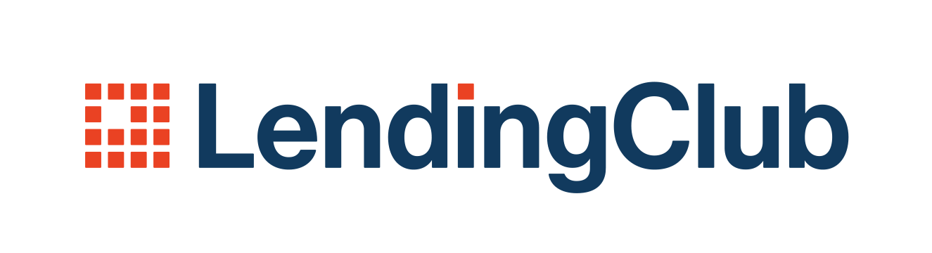 Image result for lendingclub logo