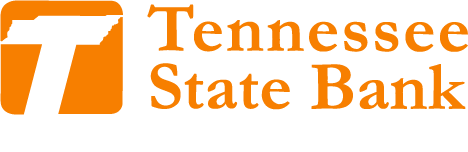 Tennessee State Bank